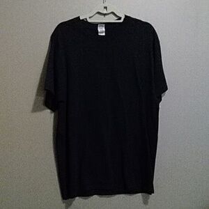 Graphic tshirt scorpions size large